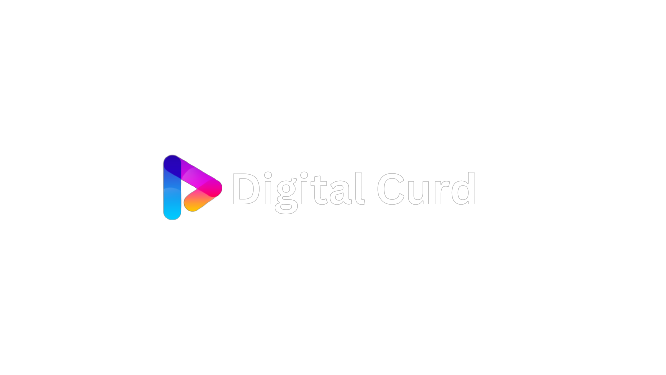Digital_Curd_logo_white-removebg-preview (2)