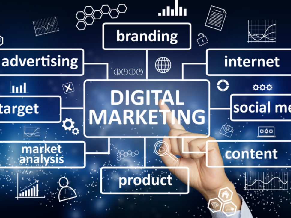 introduction-to-digital-marketing-1160x665
